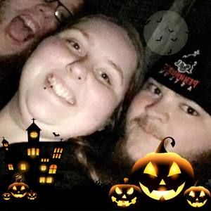 Meet your Posher, Jim